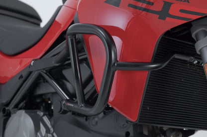 SW-Motech Crash bar
