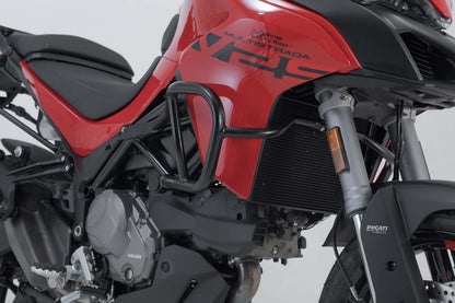 SW-Motech Crash bar