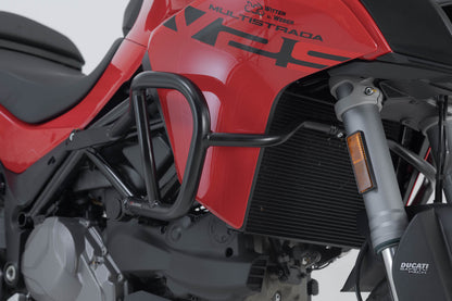 SW-Motech Crash bar