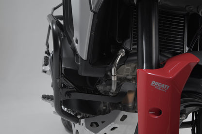 SW-Motech Crash bar