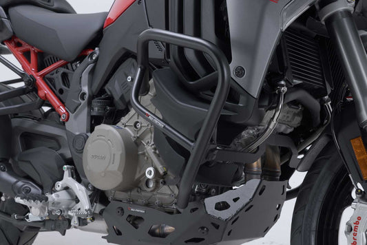 SW-Motech Crash bar