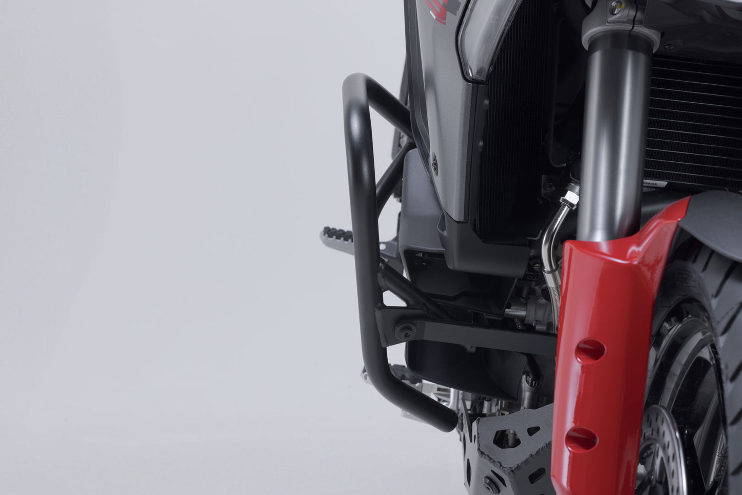 SW-Motech Crash bar