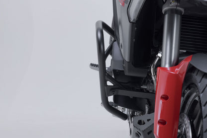 SW-Motech Crash bar