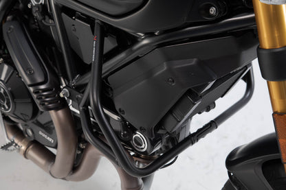 SW-Motech Crash bar