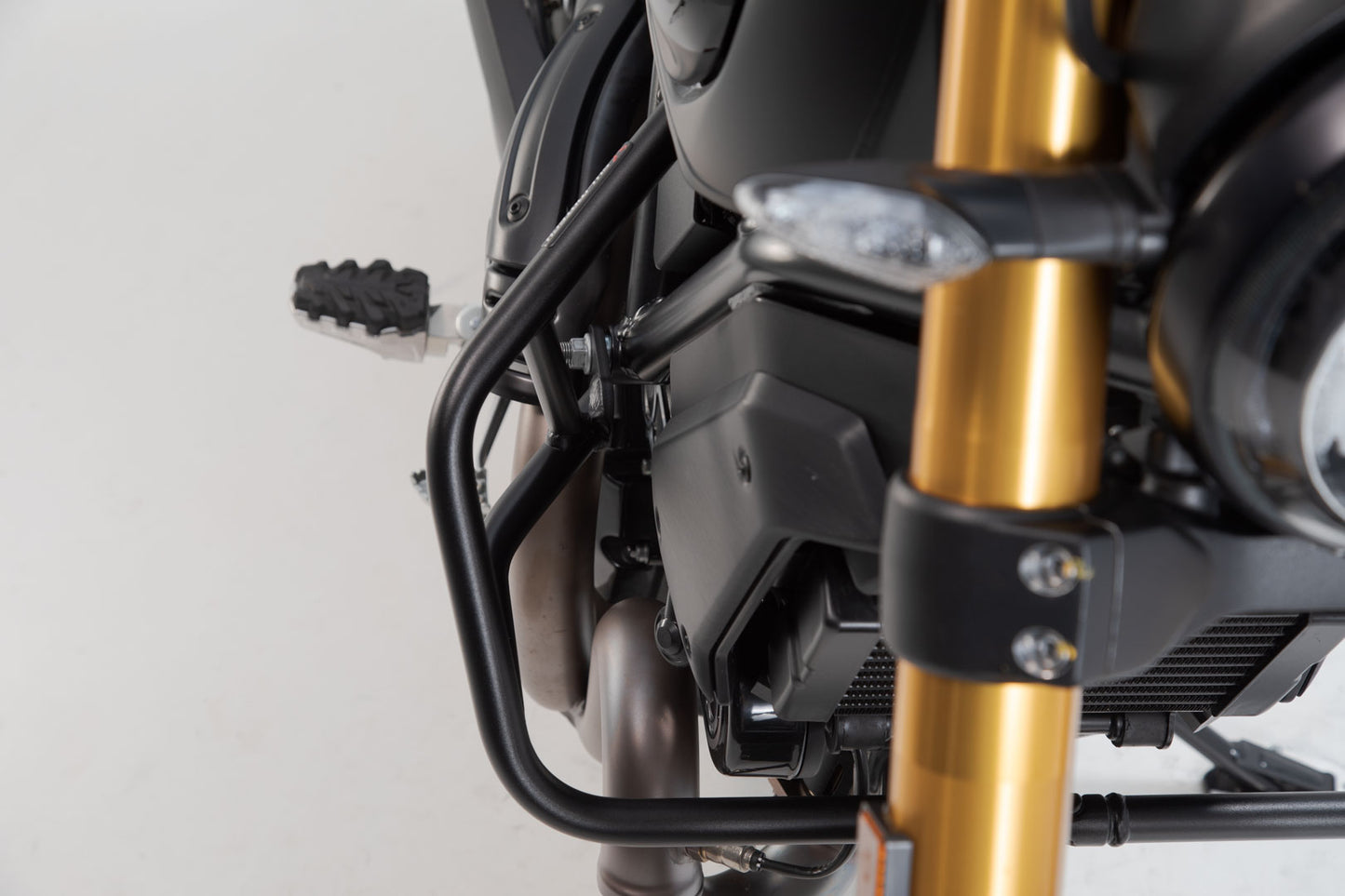 SW-Motech Crash bar