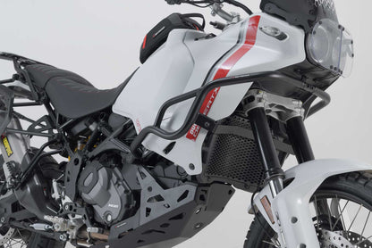 SW-Motech Crash bar