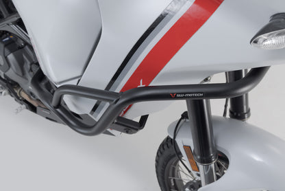 SW-Motech Crash bar