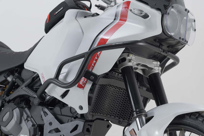 SW-Motech Crash bar