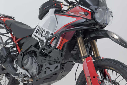 SW-Motech Crash bar