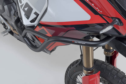 SW-Motech Crash bar