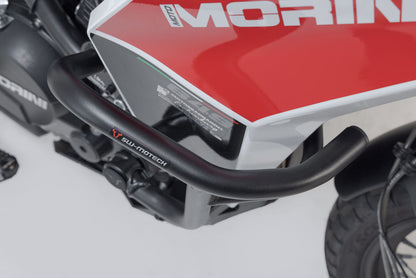 SW-Motech Crash bar