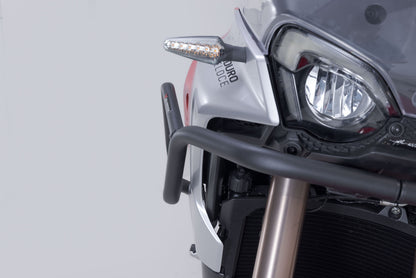 SW-Motech Crash bar