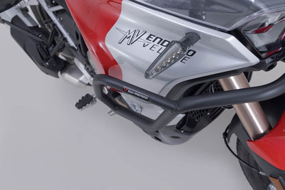 SW-Motech Crash bar