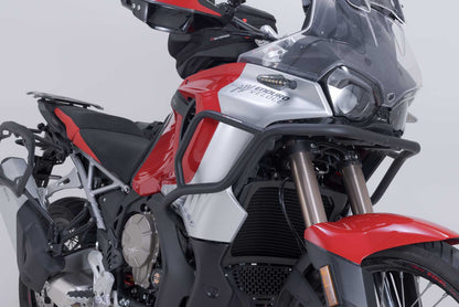 SW-Motech Crash bar