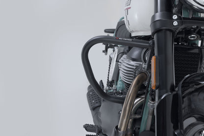SW-Motech Crash bar