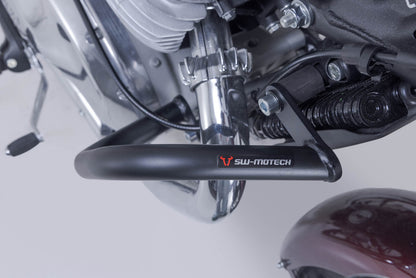 SW-Motech Crash bar