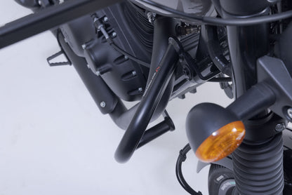 SW-Motech Crash bar