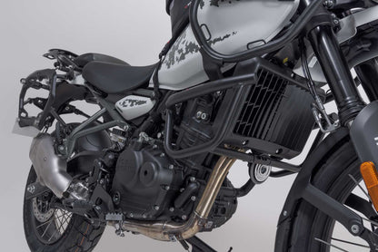 SW-Motech Adventure set Protection