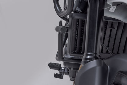 SW-Motech Crash bar