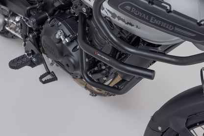 SW-Motech Crash bar
