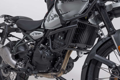 SW-Motech Crash bar