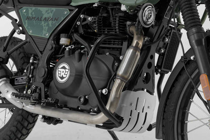 SW-Motech Crash bar