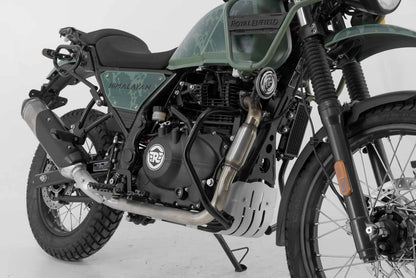 SW-Motech Crash bar