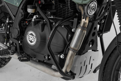 SW-Motech Crash bar