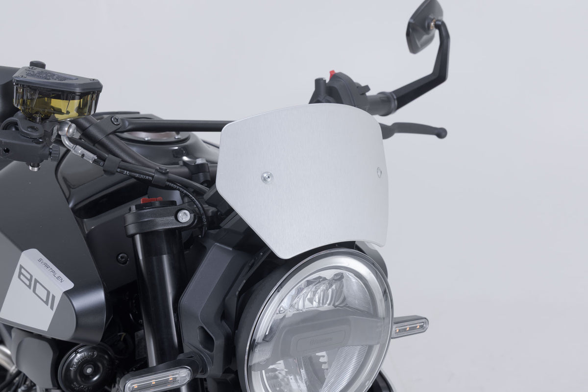 SW-Motech Windscreen