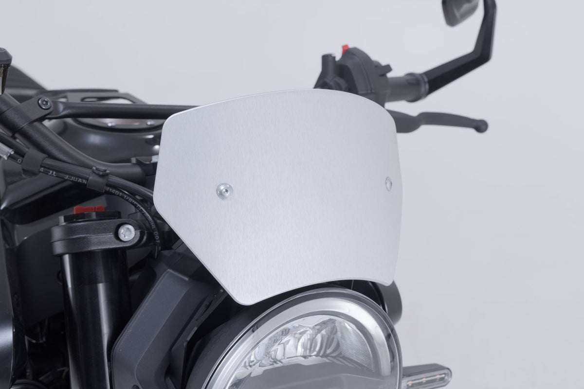 SW-Motech Windscreen