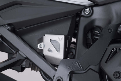 SW-Motech Brake fluid reservoir guard