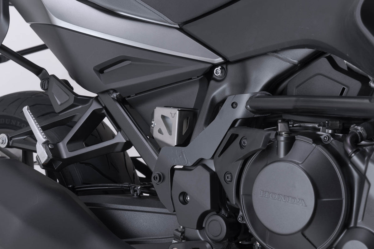 SW-Motech Brake fluid reservoir guard