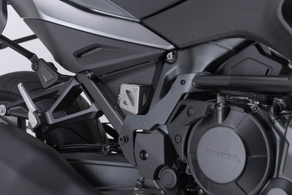 SW-Motech Brake fluid reservoir guard