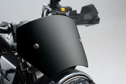 SW-Motech Windscreen