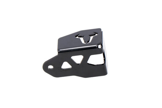 SW-Motech Brake reservoir guard