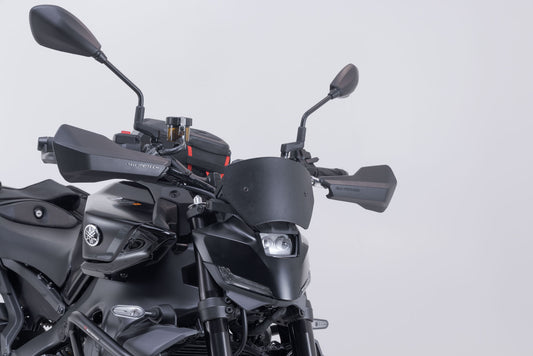 SW-Motech Windscreen