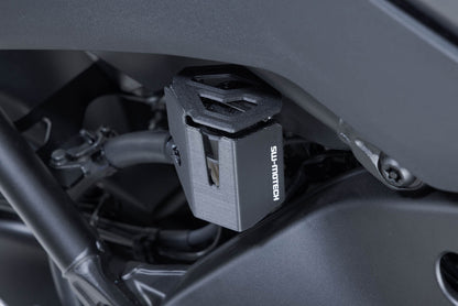 SW-Motech Brake fluid reservoir guard