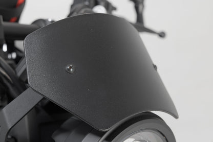 SW-Motech Windscreen