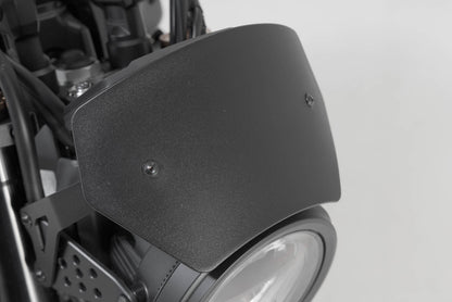 SW-Motech Windscreen