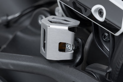 SW-Motech Brake fluid reservoir guard