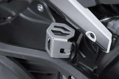 SW-Motech Brake fluid reservoir guard