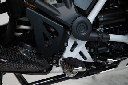 SW-Motech Brake cylinder guard set