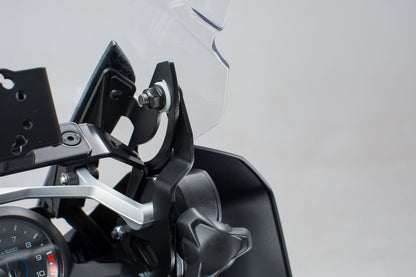 SW-Motech Screen reinforcement