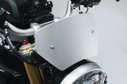 SW-Motech Windscreen