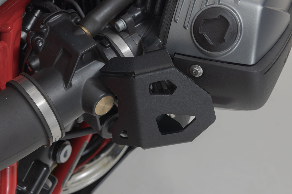 SW-Motech Injector cover set
