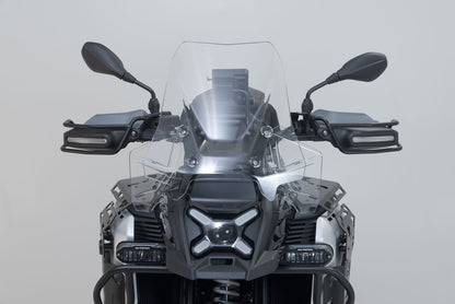 SW-Motech Handguard
