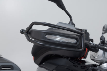 SW-Motech Handguard