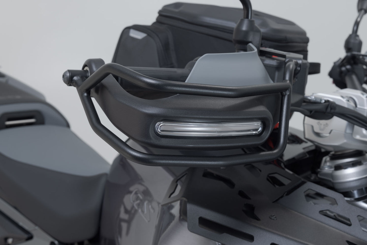 SW-Motech Handguard