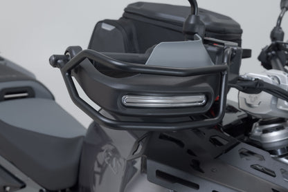SW-Motech Handguard