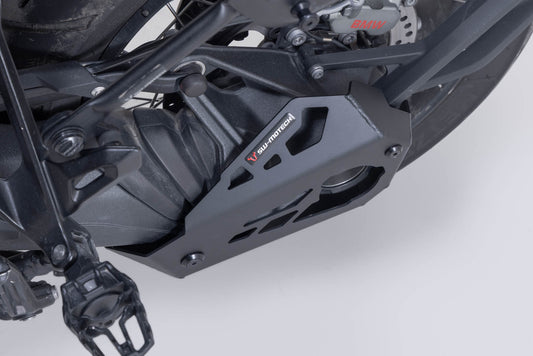 SW-Motech Kardan protection
